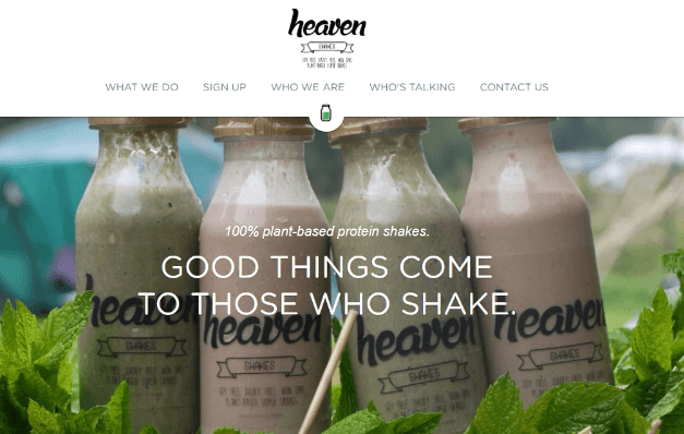 網站主頁 網站主頁